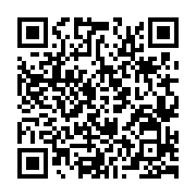 qrcode:http://www.bouddhisme-france.org/493