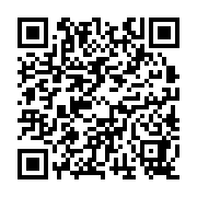 qrcode:http://www.bouddhisme-france.org/1027