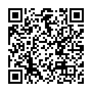 qrcode:http://www.bouddhisme-france.org/5129