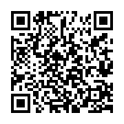 qrcode:http://www.bouddhisme-france.org/4455
