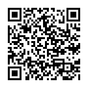 qrcode:http://www.bouddhisme-france.org/2594
