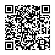 qrcode:http://www.bouddhisme-france.org/1018