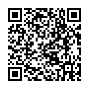 qrcode:http://www.bouddhisme-france.org/4038
