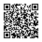 qrcode:http://www.bouddhisme-france.org/3234