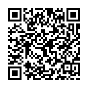 qrcode:http://www.bouddhisme-france.org/1502