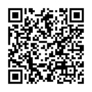 qrcode:http://www.bouddhisme-france.org/2657