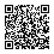 qrcode:http://www.bouddhisme-france.org/5298