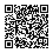 qrcode:http://www.bouddhisme-france.org/2685