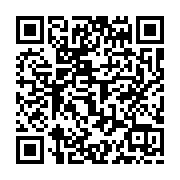 qrcode:http://www.bouddhisme-france.org/5682