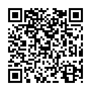 qrcode:http://www.bouddhisme-france.org/2212