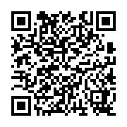 qrcode:http://www.bouddhisme-france.org/4673