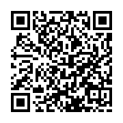 qrcode:http://www.bouddhisme-france.org/632