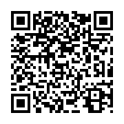 qrcode:http://www.bouddhisme-france.org/4408