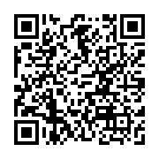 qrcode:http://www.bouddhisme-france.org/1574