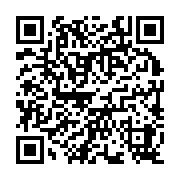 qrcode:http://www.bouddhisme-france.org/309
