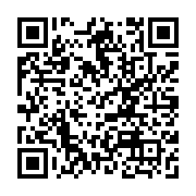 qrcode:http://www.bouddhisme-france.org/5618
