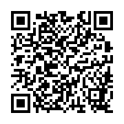 qrcode:http://www.bouddhisme-france.org/1975