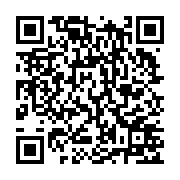qrcode:http://www.bouddhisme-france.org/4397