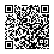 qrcode:http://www.bouddhisme-france.org/843
