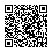 qrcode:http://www.bouddhisme-france.org/1324