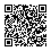 qrcode:http://www.bouddhisme-france.org/530