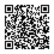 qrcode:http://www.bouddhisme-france.org/5418