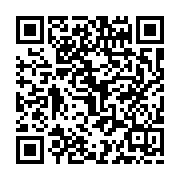 qrcode:http://www.bouddhisme-france.org/4820