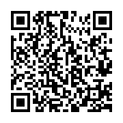 qrcode:http://www.bouddhisme-france.org/1779