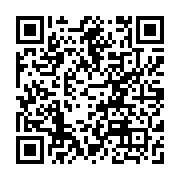 qrcode:http://www.bouddhisme-france.org/4010