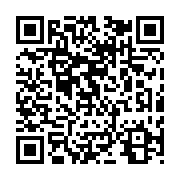 qrcode:http://www.bouddhisme-france.org/5660