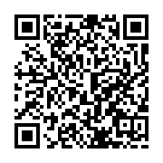 qrcode:http://www.bouddhisme-france.org/545