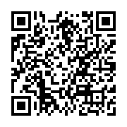 qrcode:http://www.bouddhisme-france.org/5482