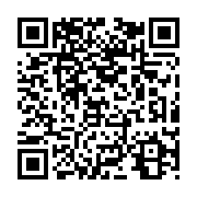qrcode:http://www.bouddhisme-france.org/1460