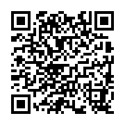 qrcode:http://www.bouddhisme-france.org/882