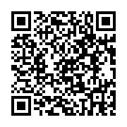 qrcode:http://www.bouddhisme-france.org/1919