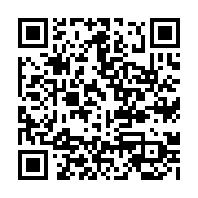 qrcode:http://www.bouddhisme-france.org/3298