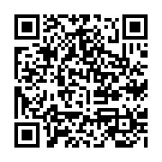 qrcode:http://www.bouddhisme-france.org/1852