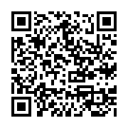qrcode:http://www.bouddhisme-france.org/5548