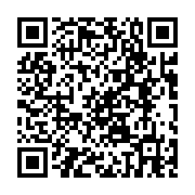 qrcode:http://www.bouddhisme-france.org/1637