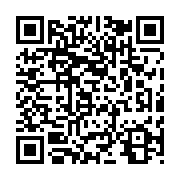qrcode:http://www.bouddhisme-france.org/3659