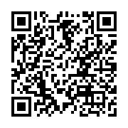 qrcode:http://www.bouddhisme-france.org/5235