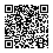 qrcode:http://www.bouddhisme-france.org/5709