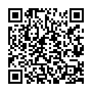 qrcode:http://www.bouddhisme-france.org/5595