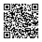 qrcode:http://www.bouddhisme-france.org/5561