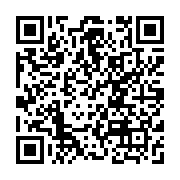 qrcode:http://www.bouddhisme-france.org/4074