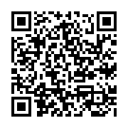 qrcode:http://www.bouddhisme-france.org/5717