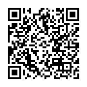 qrcode:http://www.bouddhisme-france.org/1830