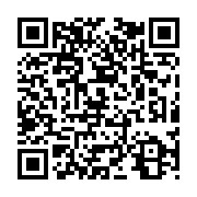 qrcode:http://www.bouddhisme-france.org/4171