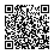 qrcode:http://www.bouddhisme-france.org/1968