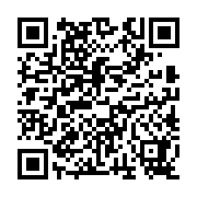 qrcode:http://www.bouddhisme-france.org/4056